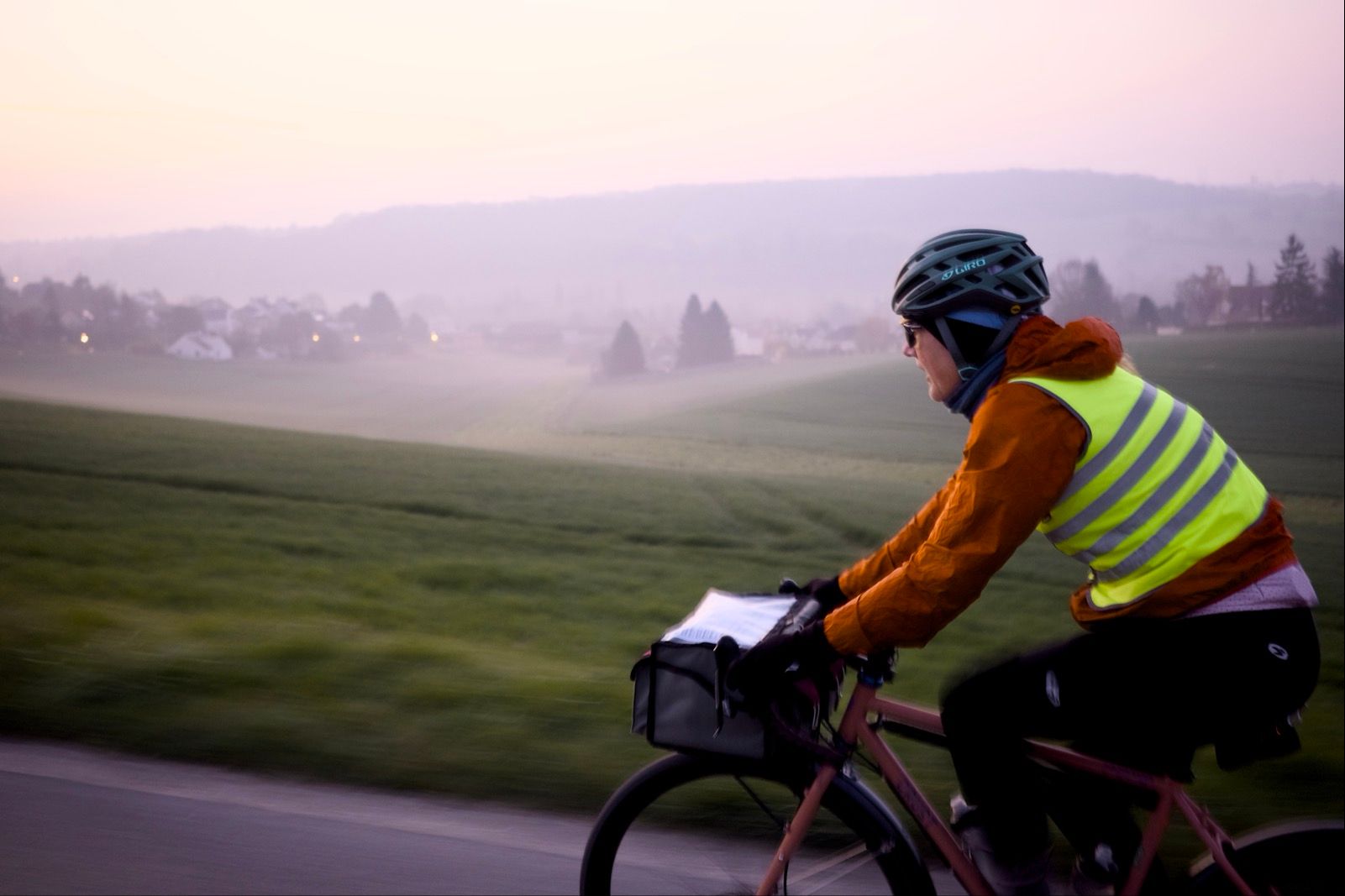 Preview image for VCMB Normandy 300k