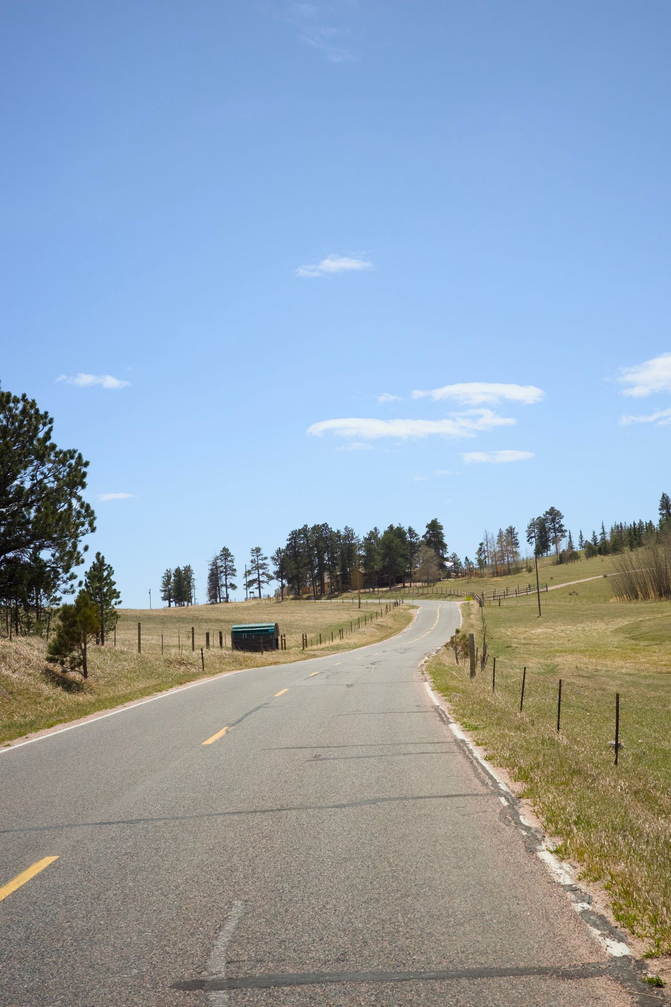 Preview image for Stove Prairie 200k