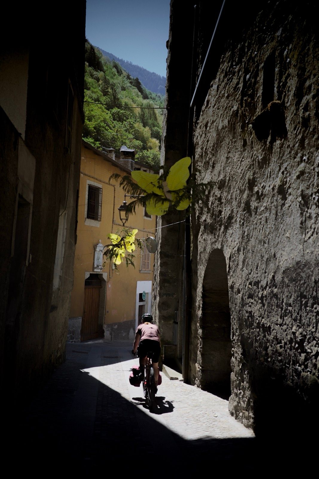 Preview image for Passo del Aprica and Lago Moro