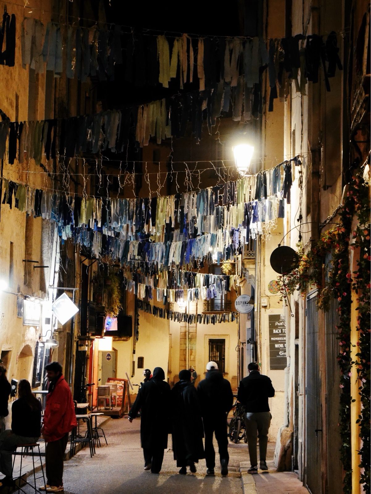 Preview image for Montpellier