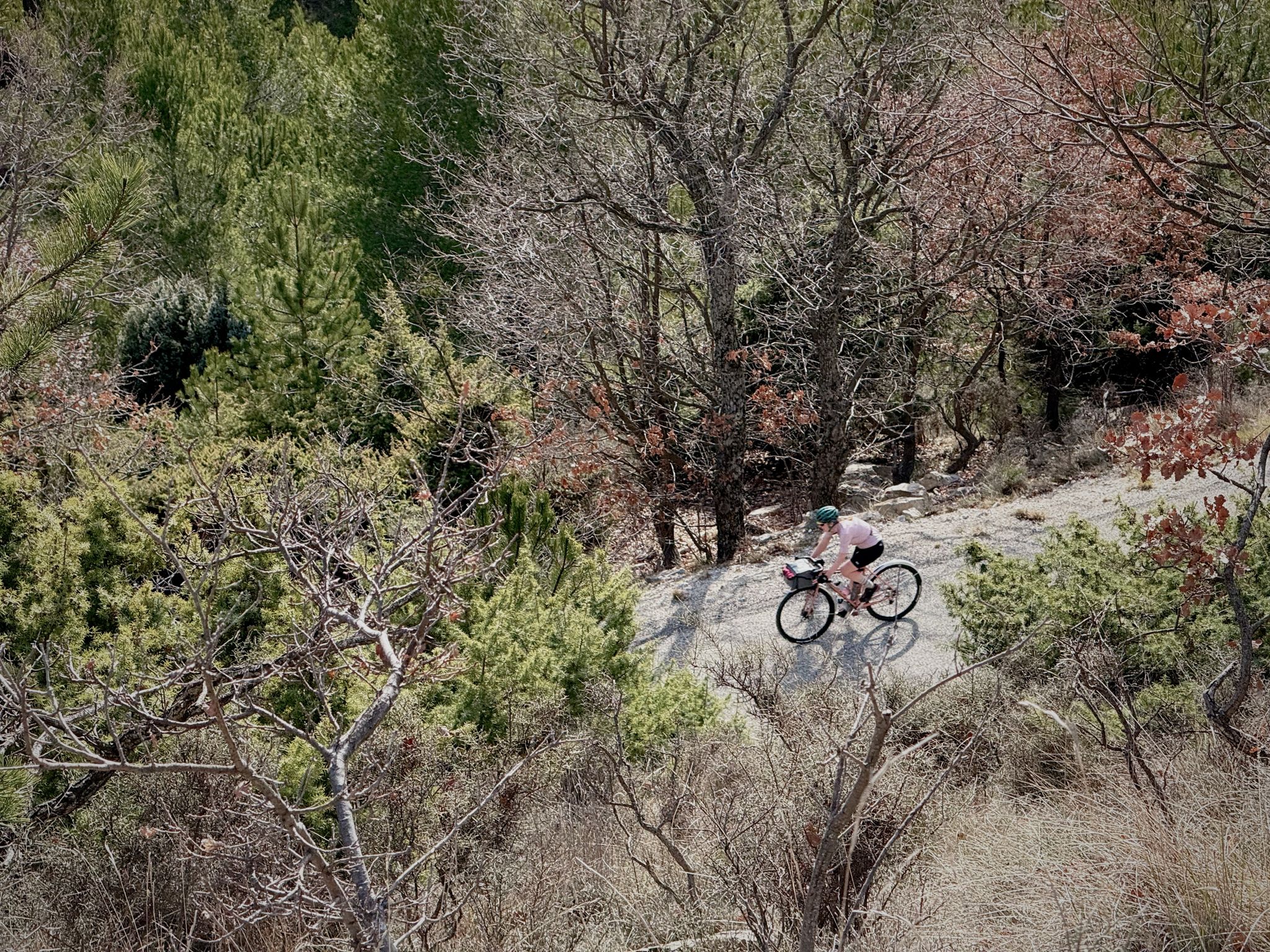 Preview image for Baronnies provençales
