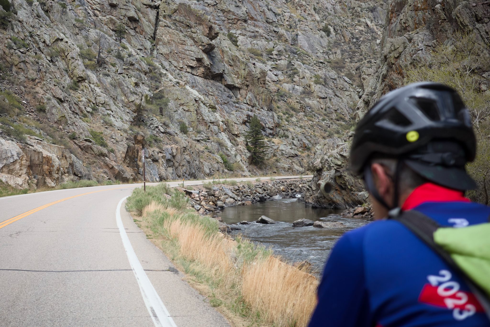 Preview image for Stove Prairie 200k