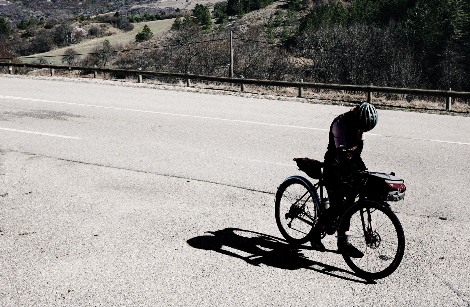 Preview image for Caromb - Gap