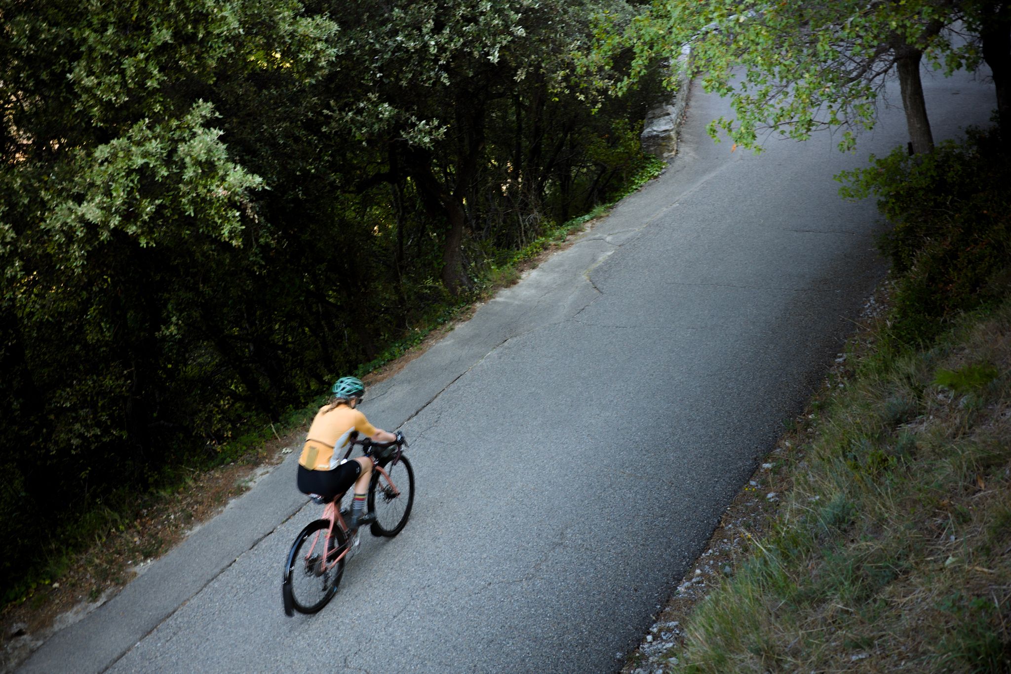 Preview image for Séguret & Haut Vaison