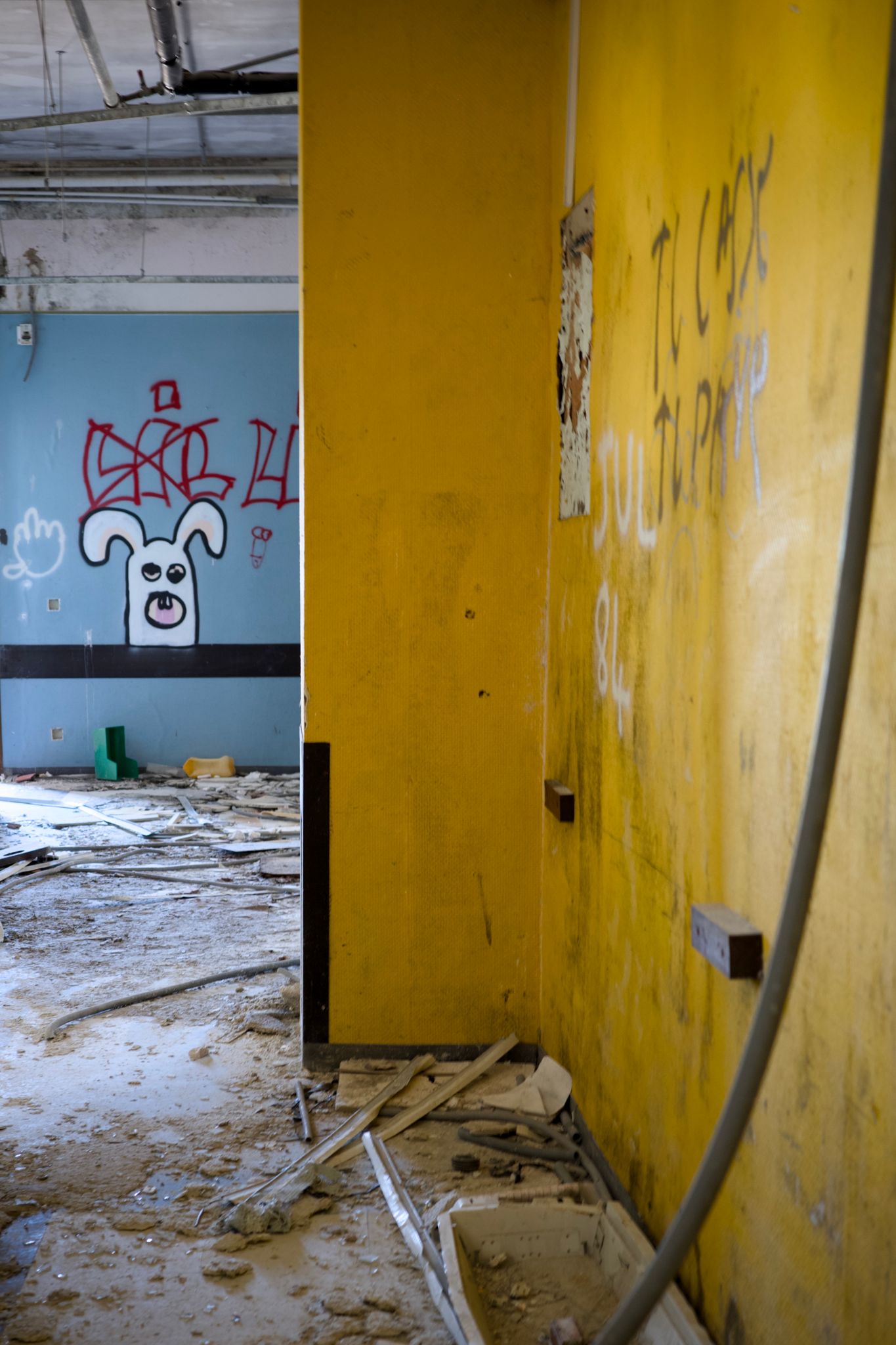 Preview image for Château Saint-Lambert