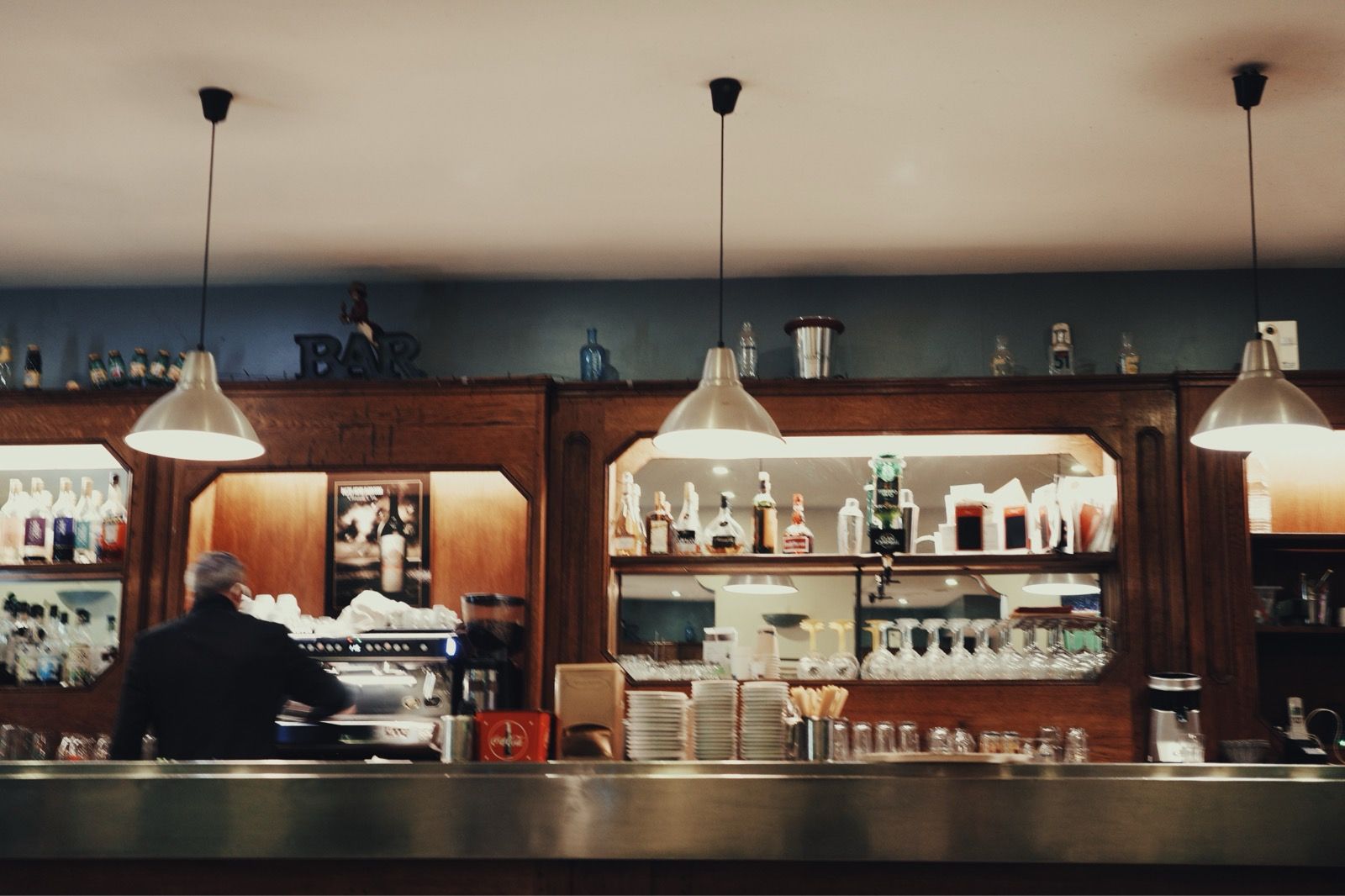 Preview image for Forcalquier