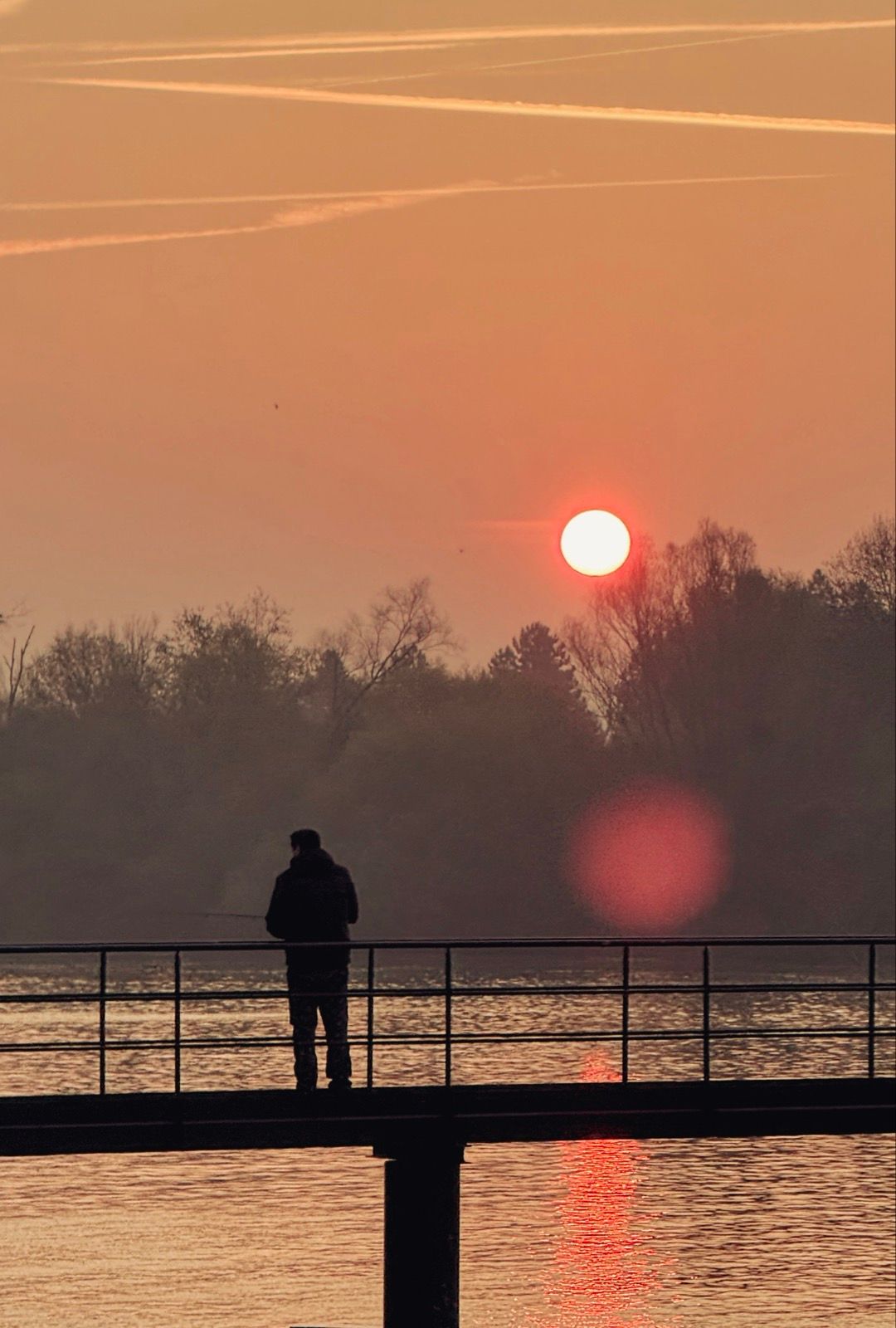 Preview image for VCMB Normandy 300k