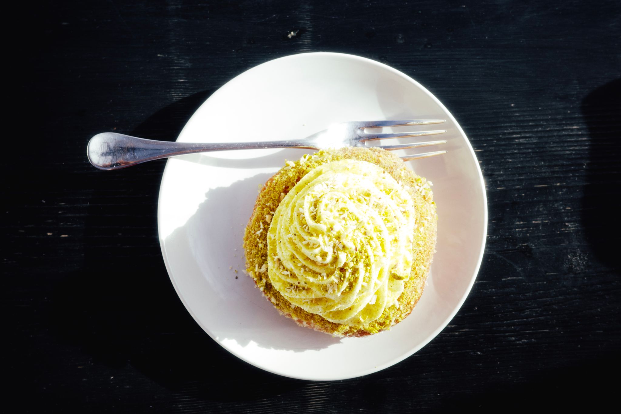 Preview image for Jamestown & Carter Lake 200k