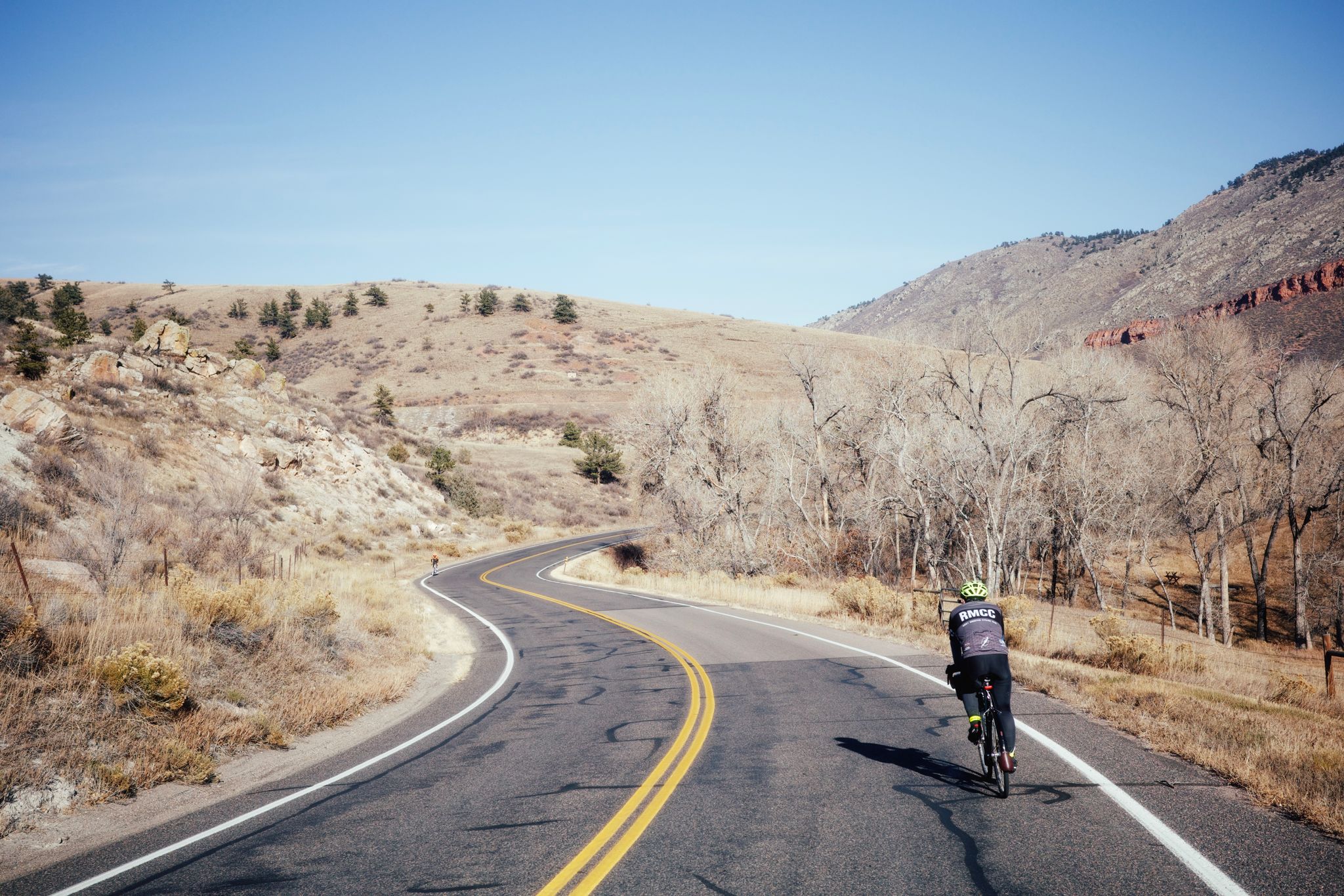 Preview image for Bo-Lar Boogie 200k