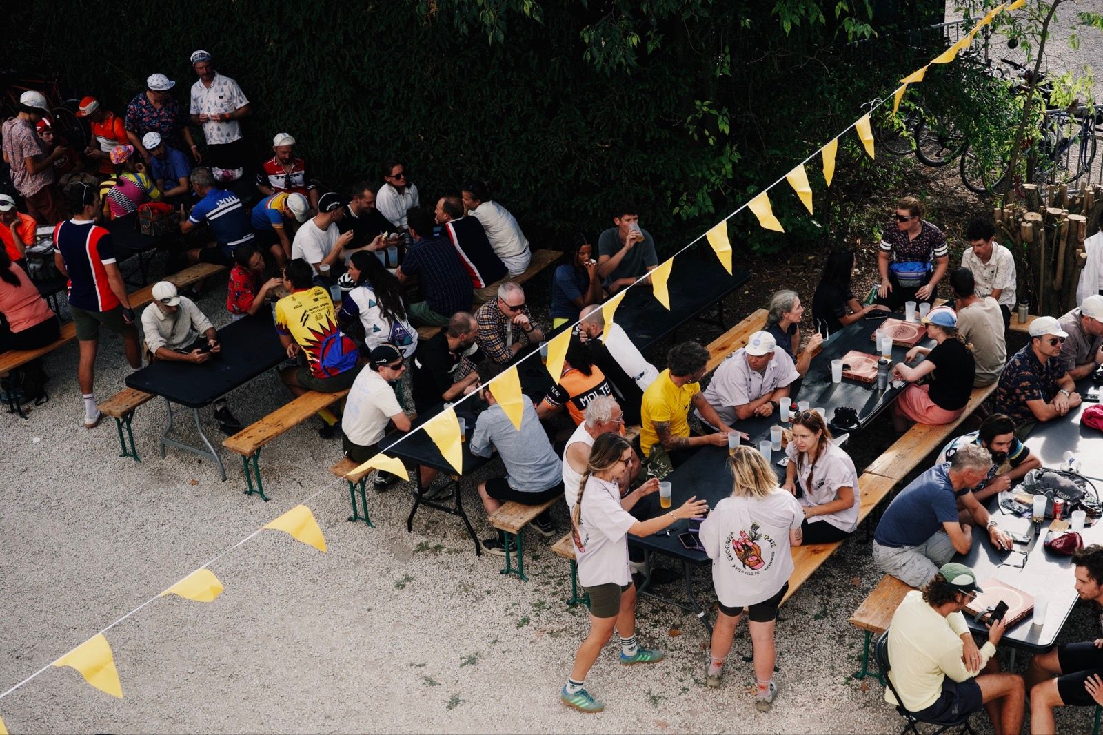 Preview image for Cezanne Cyclo Classic.
