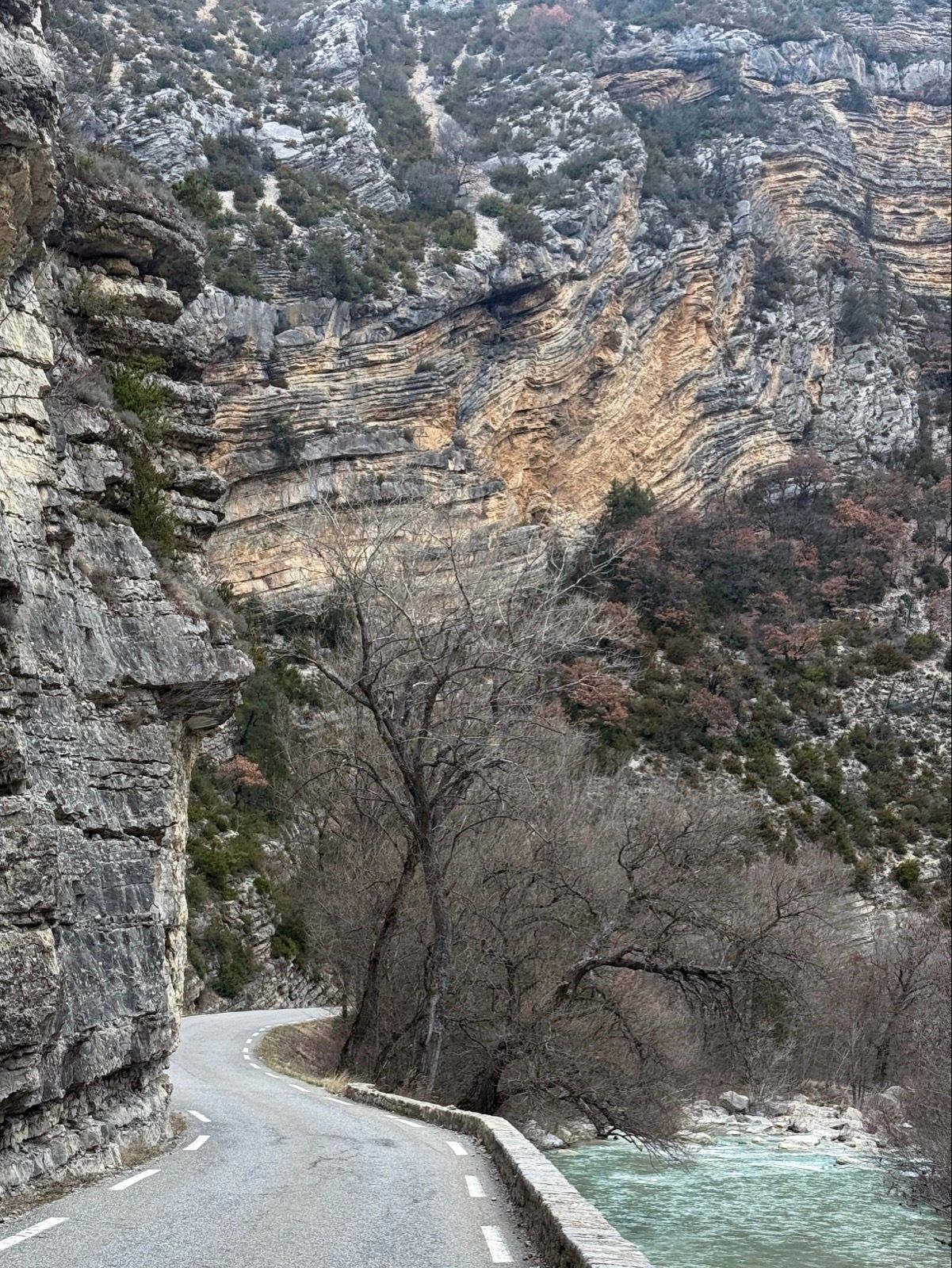 Preview image for Forcalquier