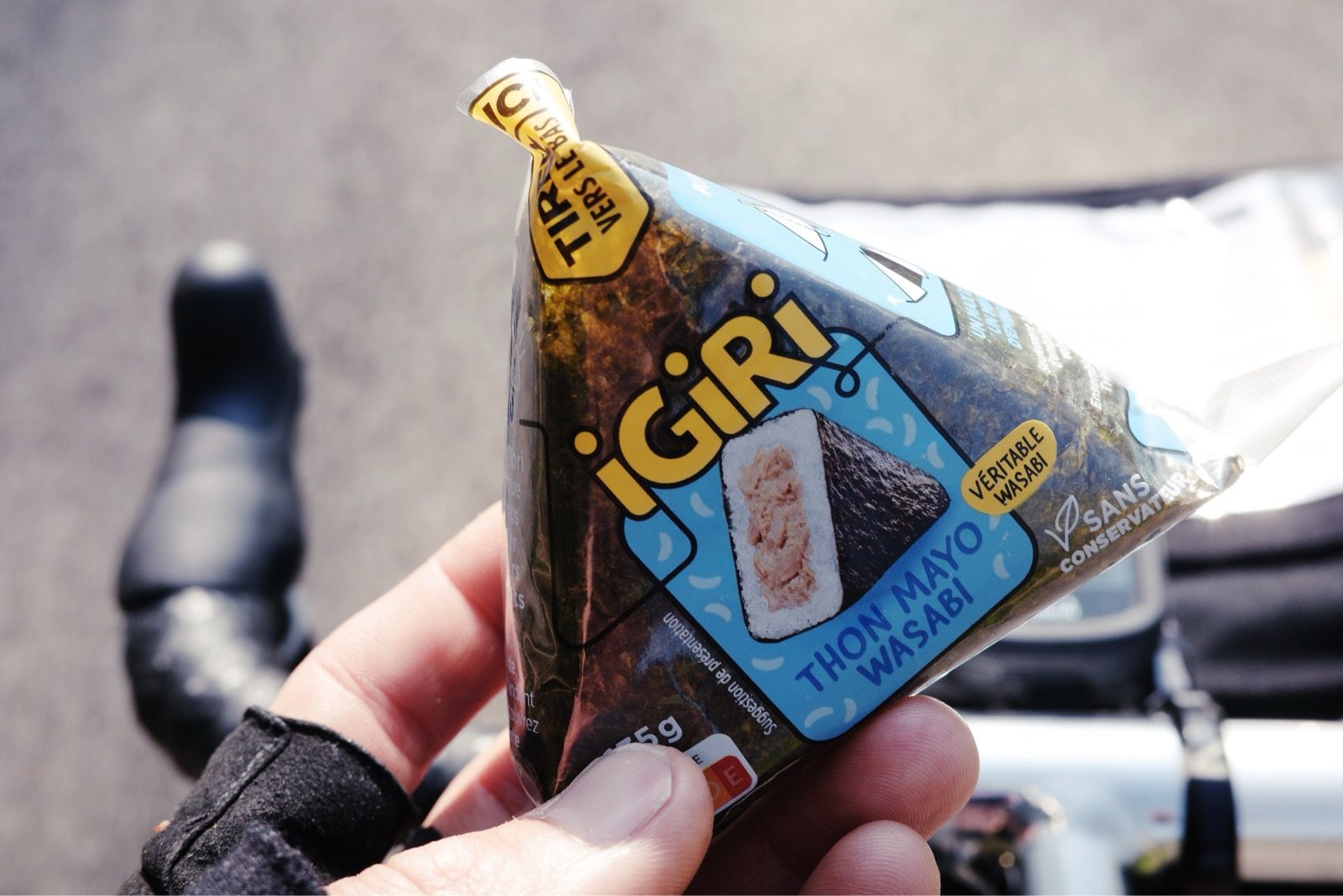 Preview image for VCMB Normandy 300k