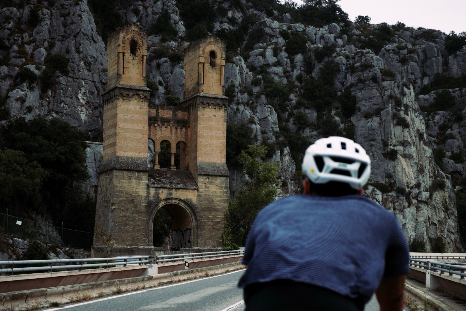 Preview image for Cezanne Cyclo Classic.