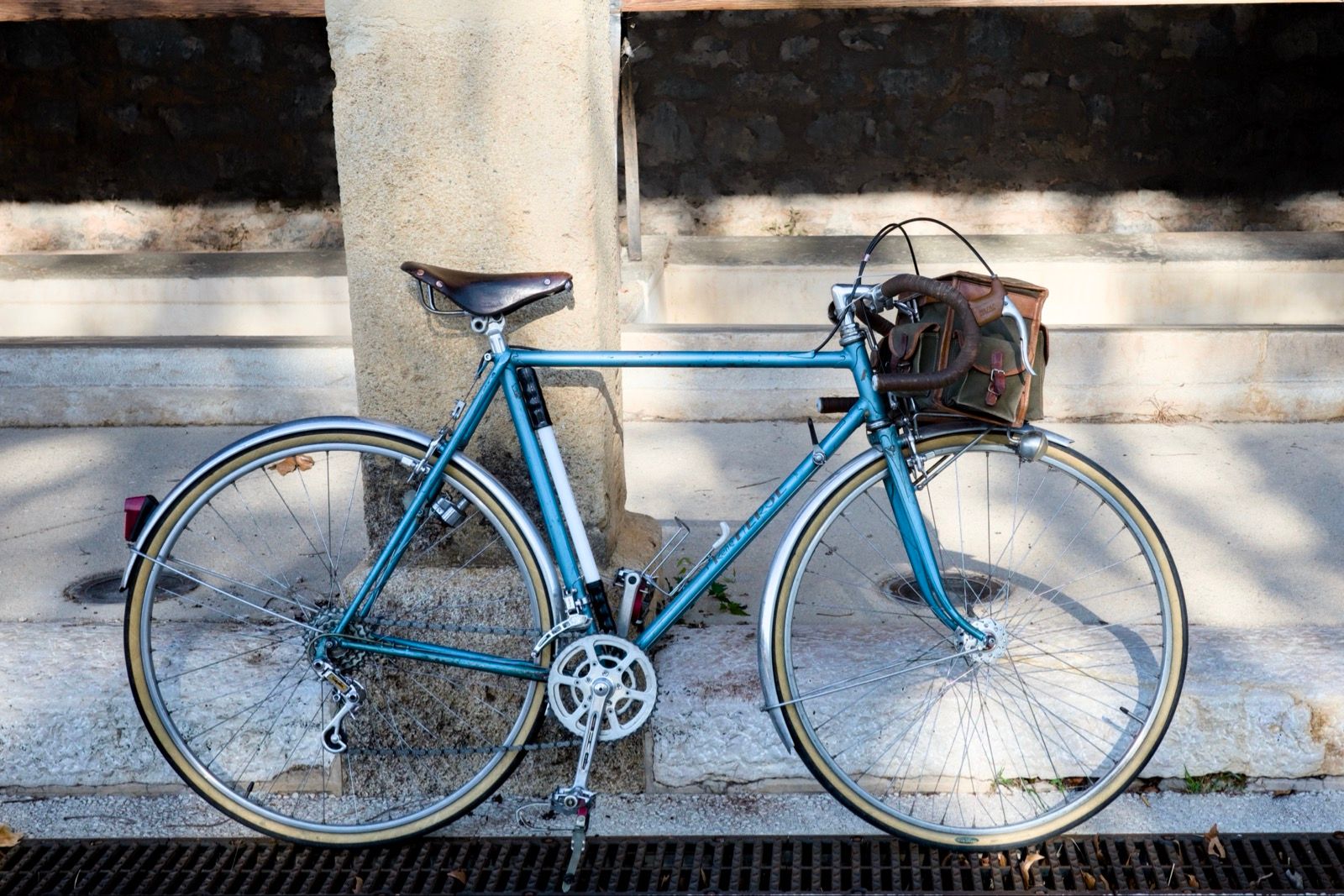 Preview image for Cezanne Cyclo Classic.