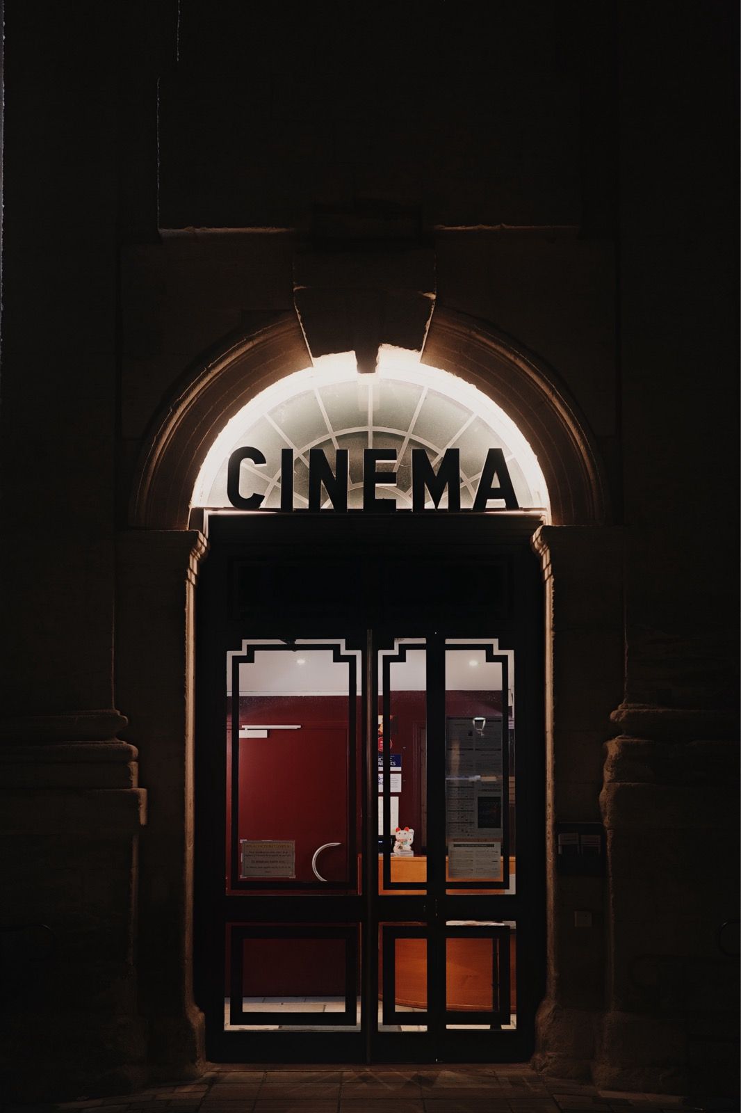 Preview image for Forcalquier