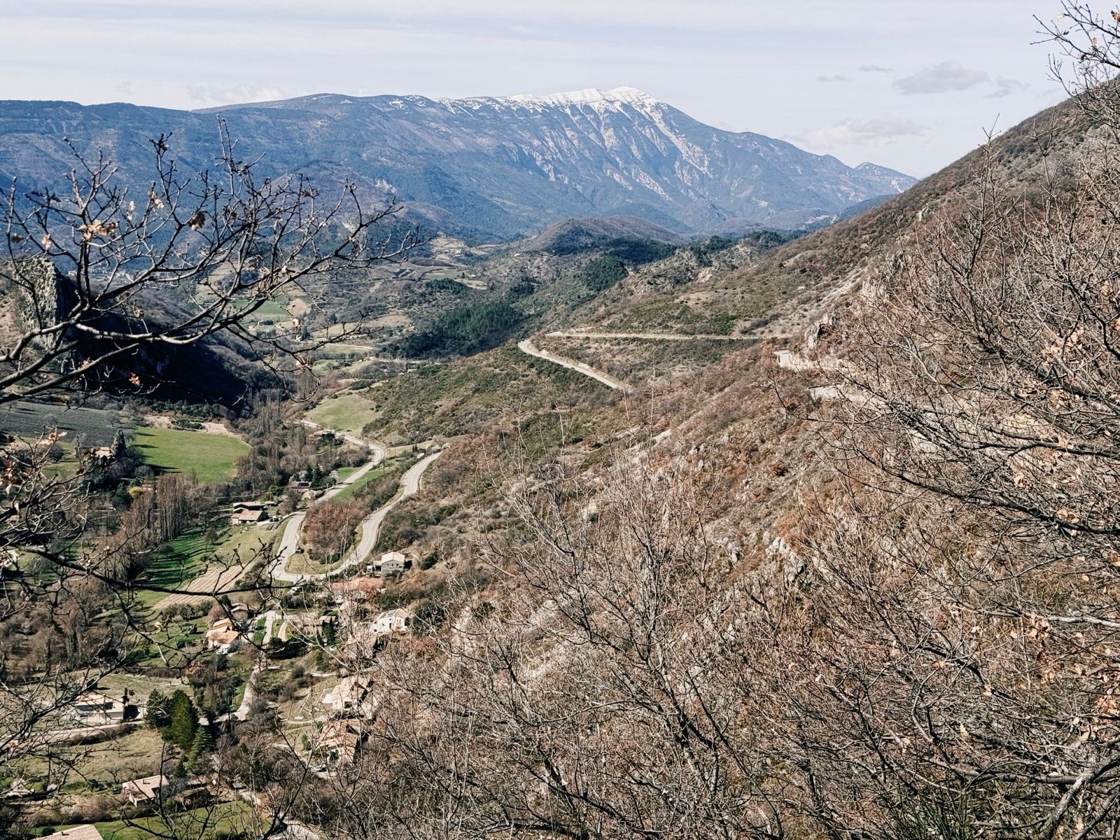 Preview image for Caromb - Gap