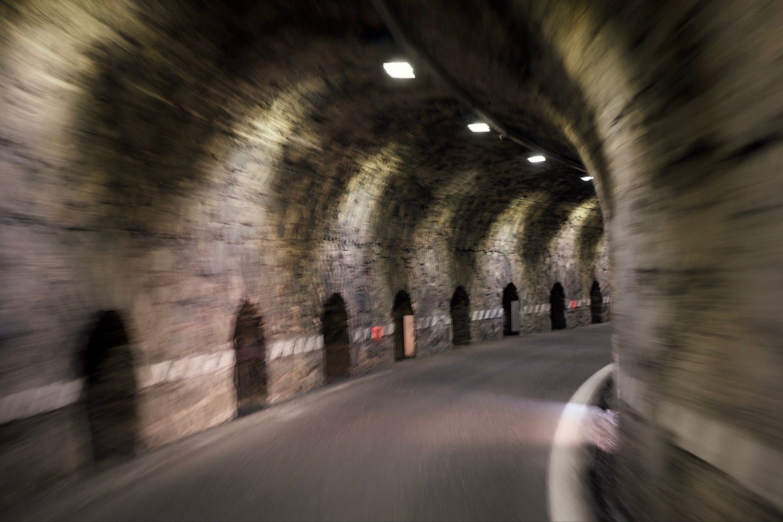 Preview image for Passo dello Stelvio