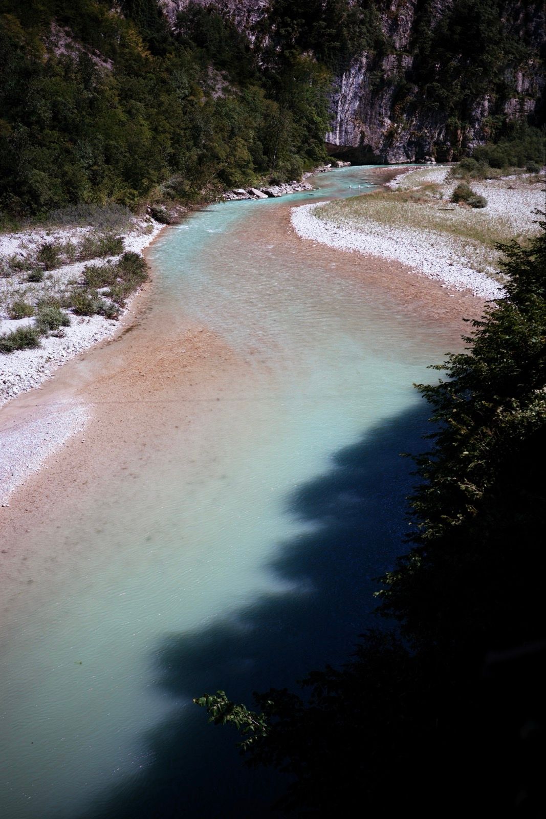 Preview image for DOLOMITES!