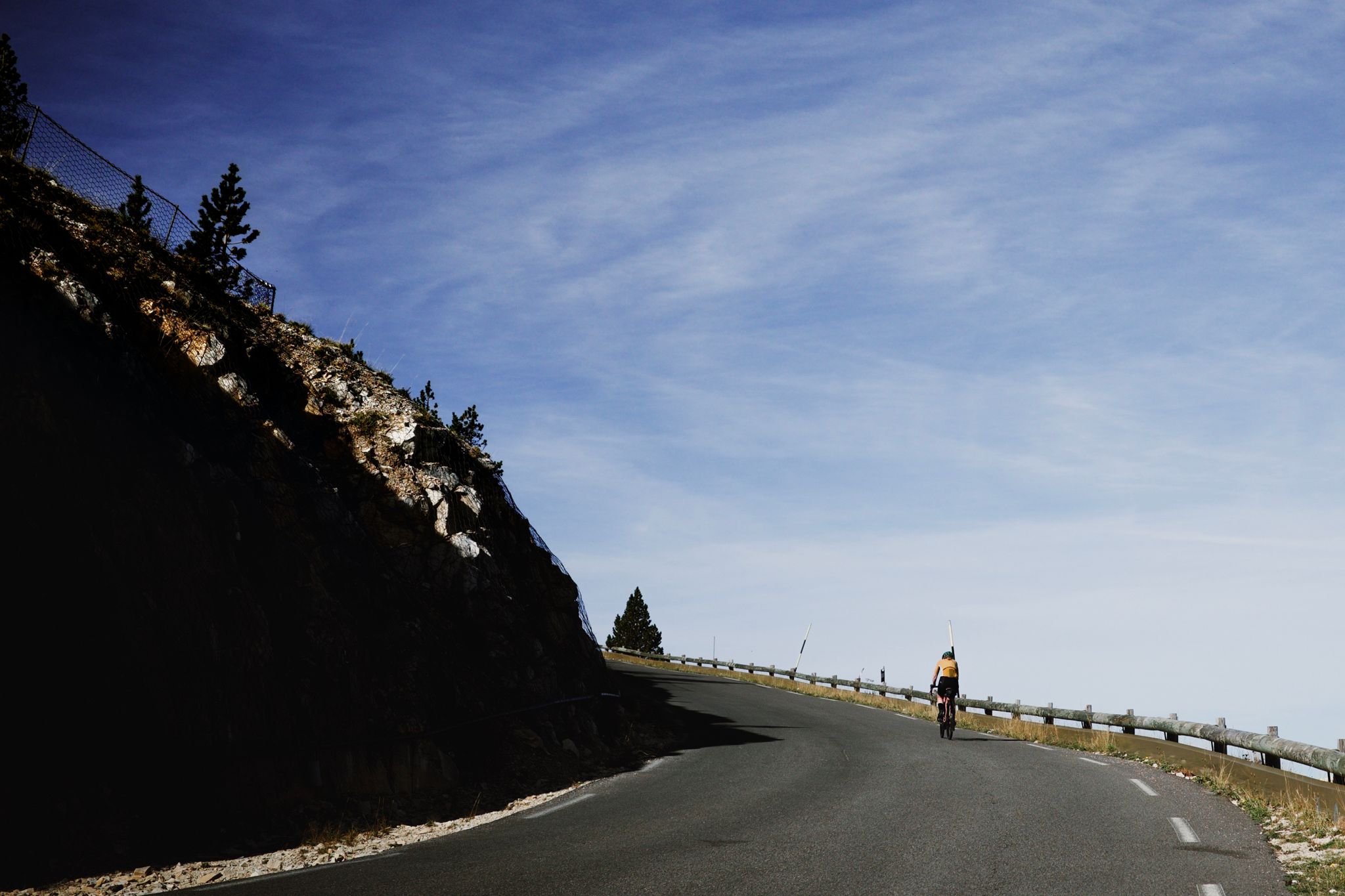 Preview image for Ventoux, Malaucene