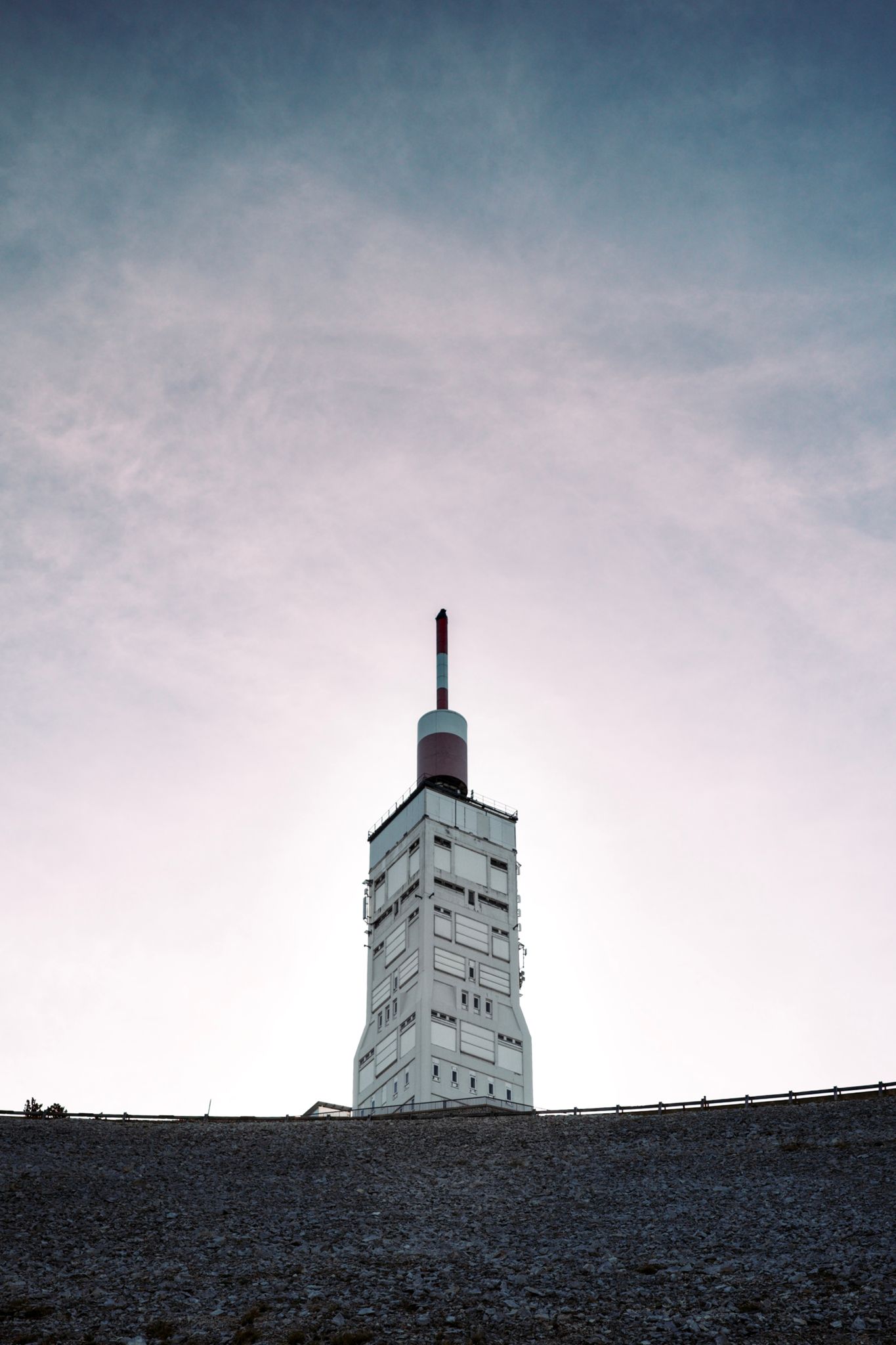 Preview image for Ventoux, Malaucene