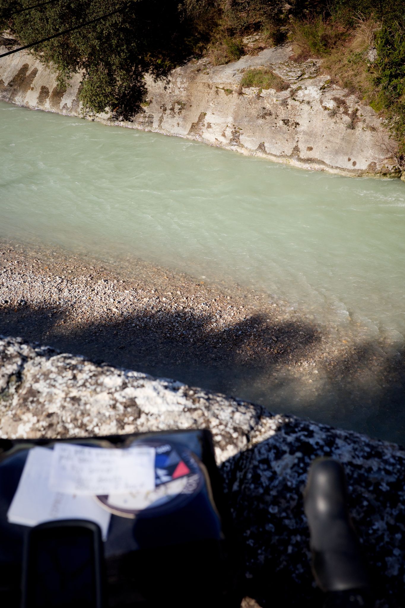 Preview image for Baronnies provençales