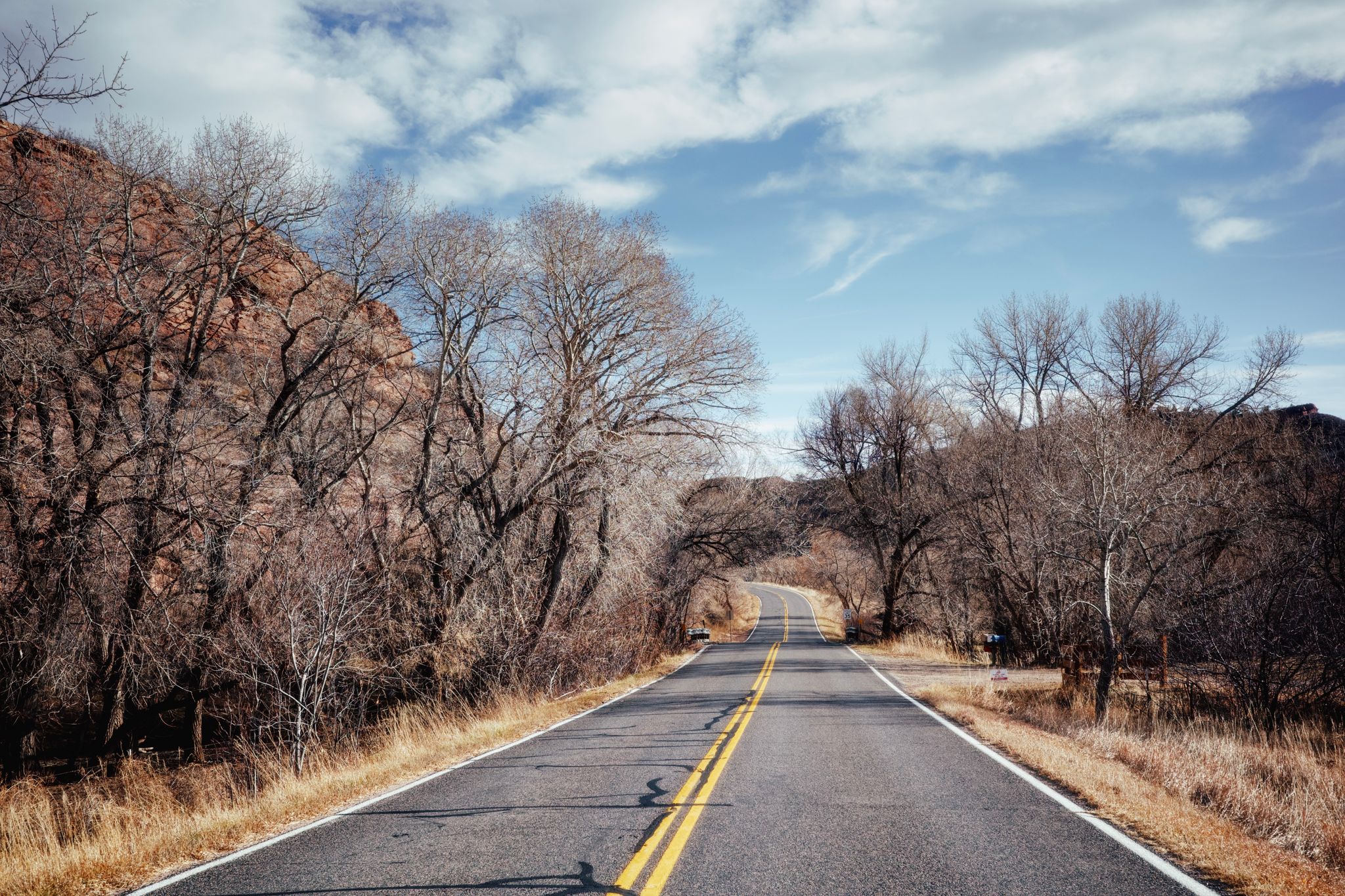 Preview image for Jamestown & Carter Lake 200k