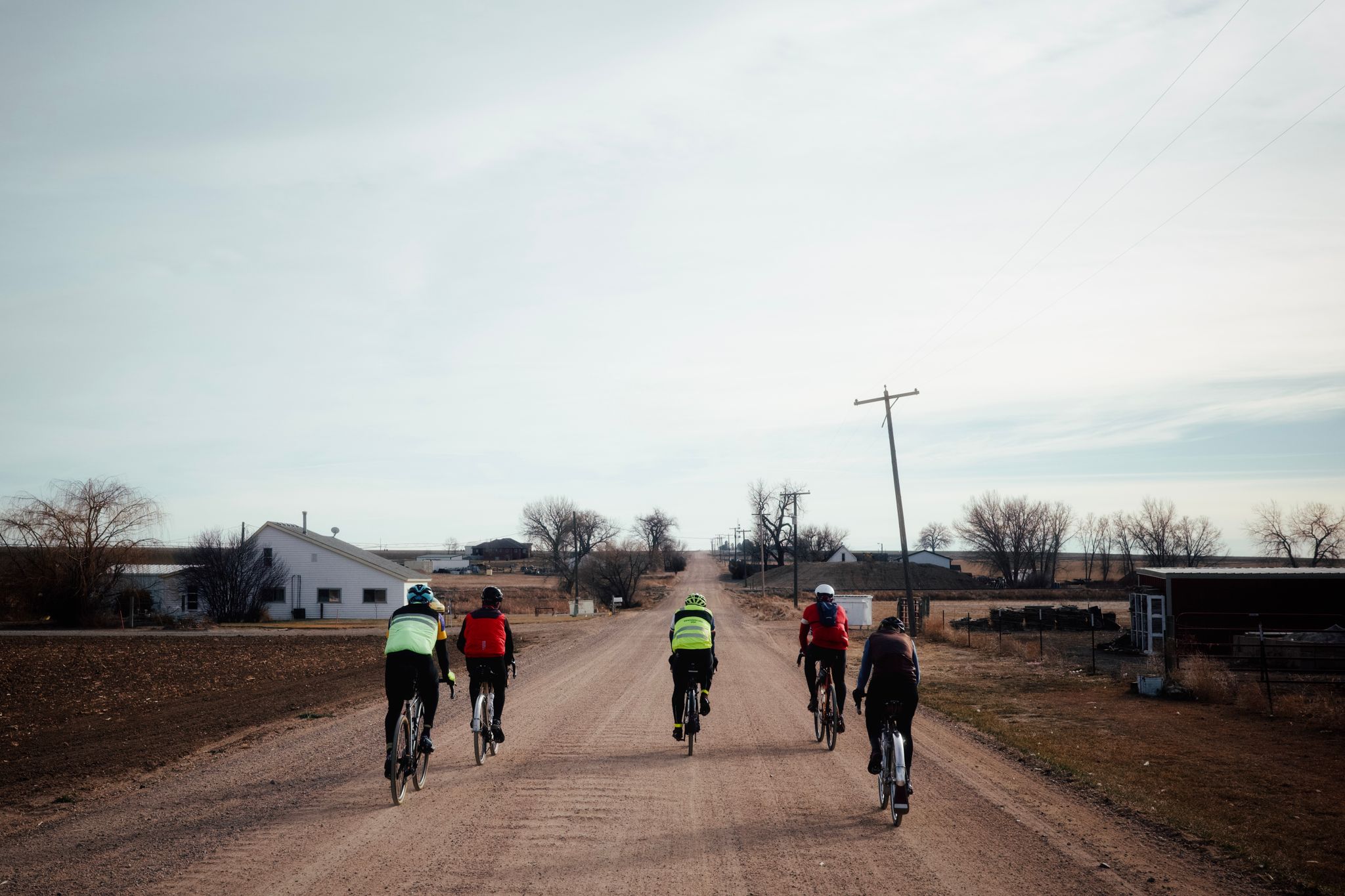 Preview image for New bag 200k shake down.