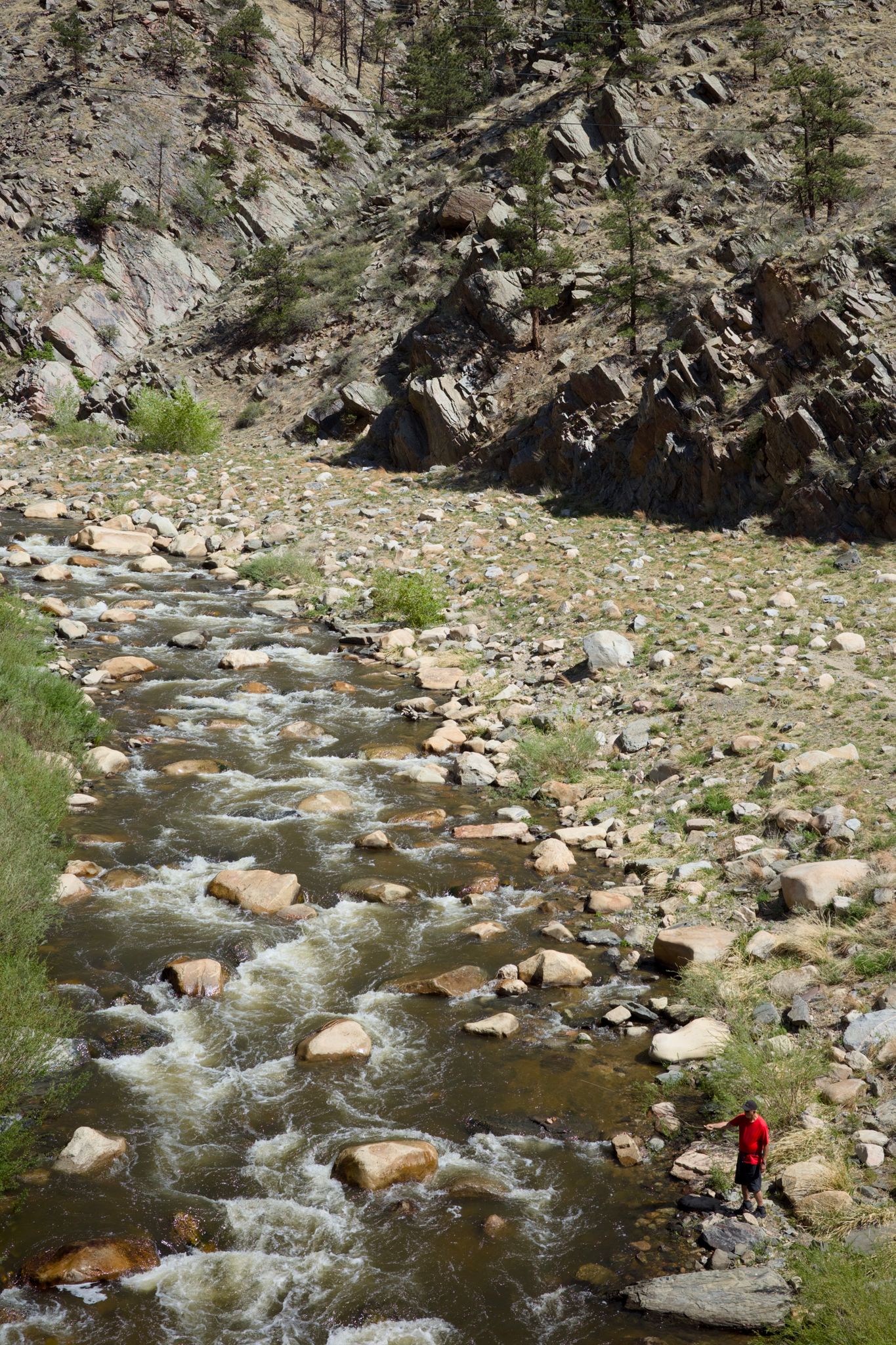 Preview image for Glenhaven 300k