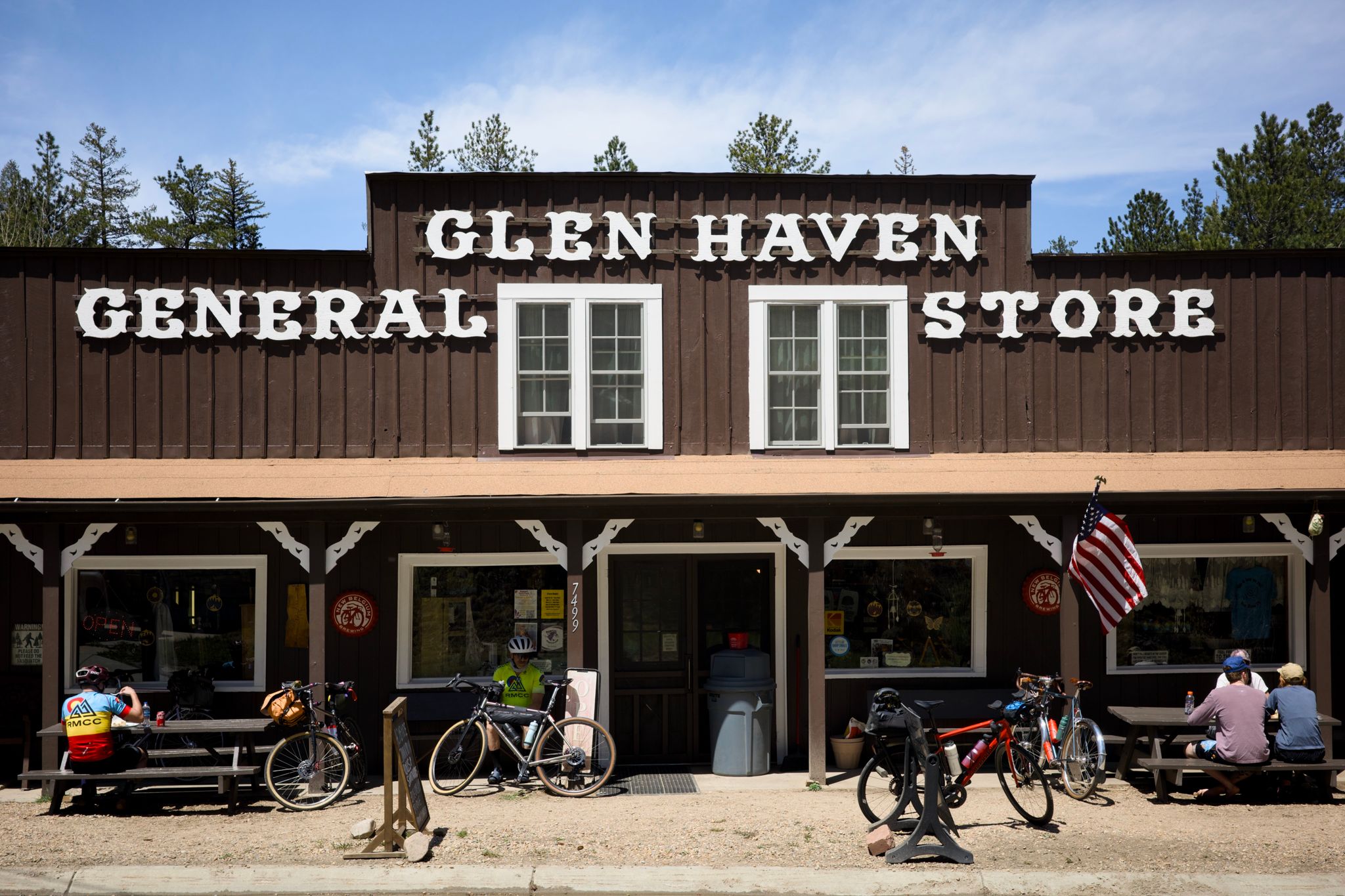 Preview image for Glenhaven 300k