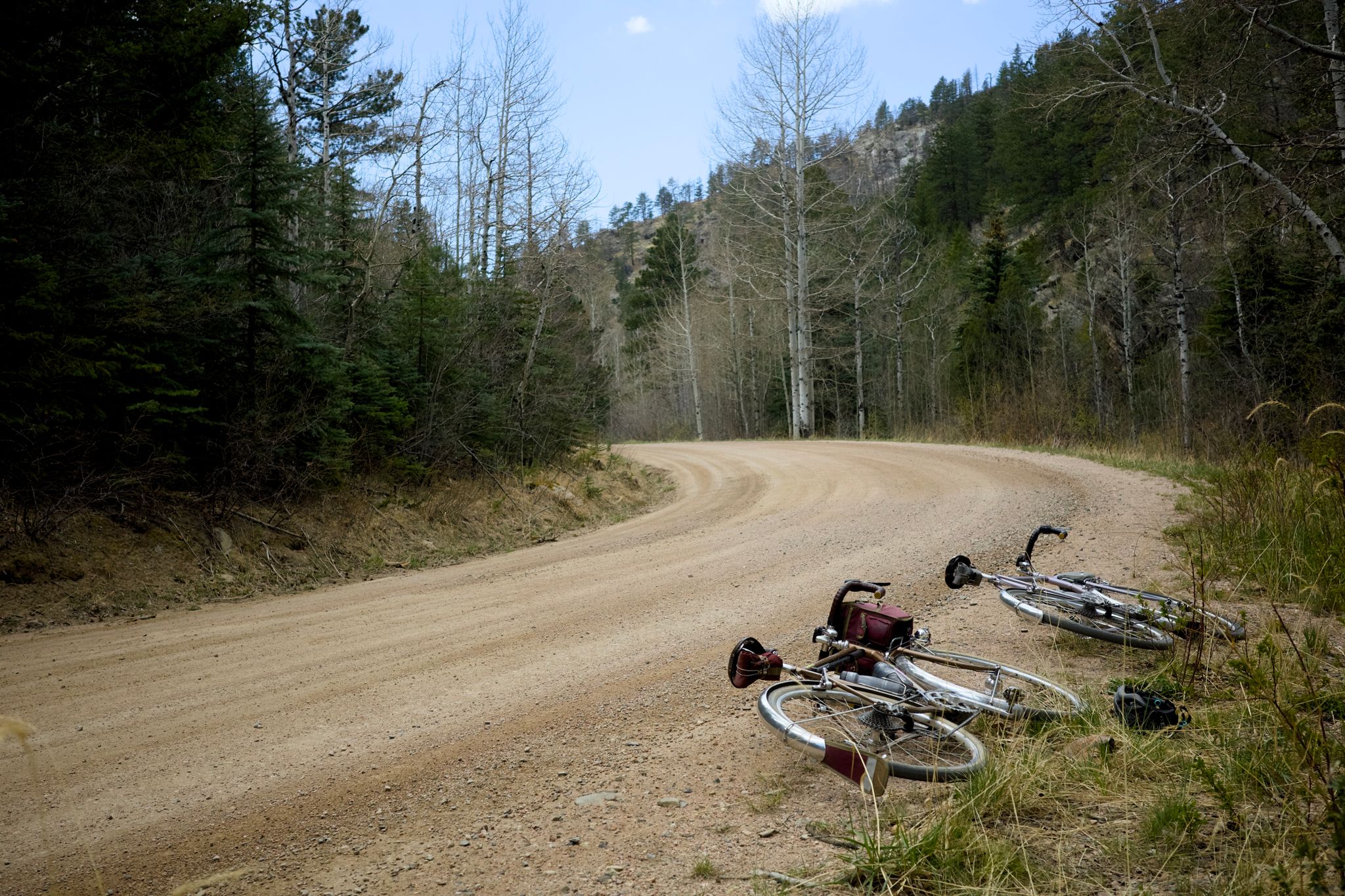 Preview image for Rist - Pennock - Poudre