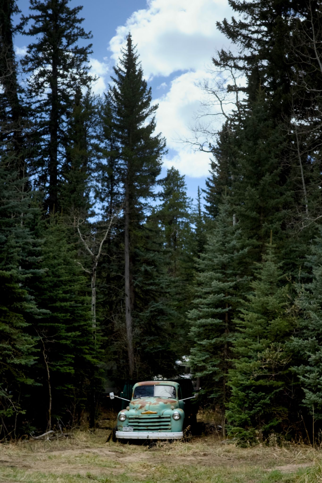 Preview image for Rist - Pennock - Poudre