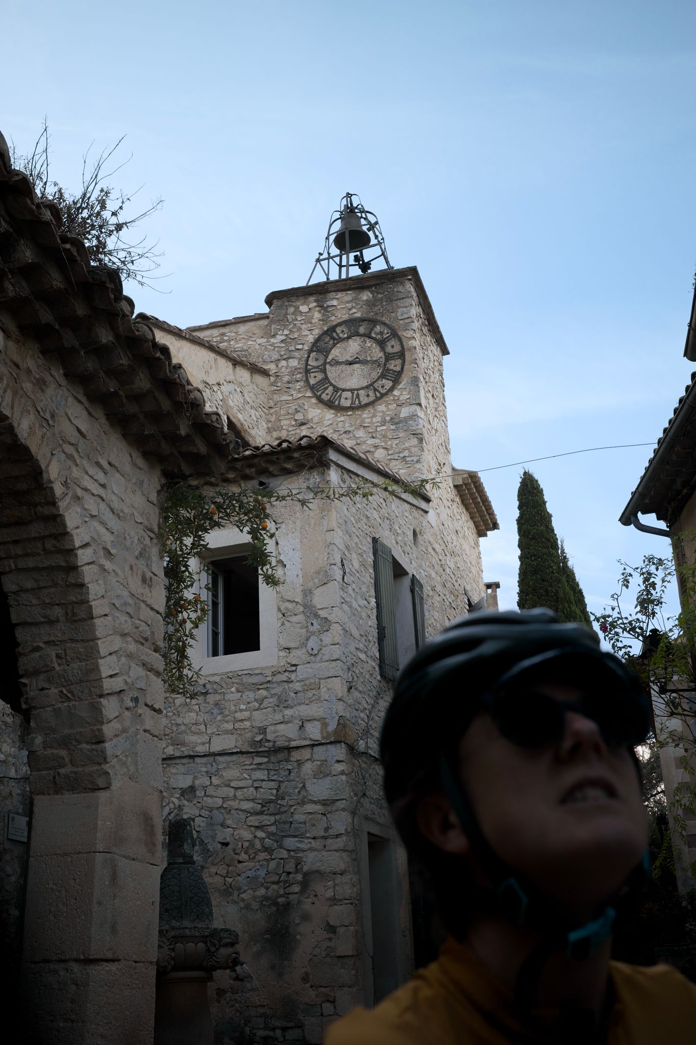 Preview image for Séguret & Haut Vaison