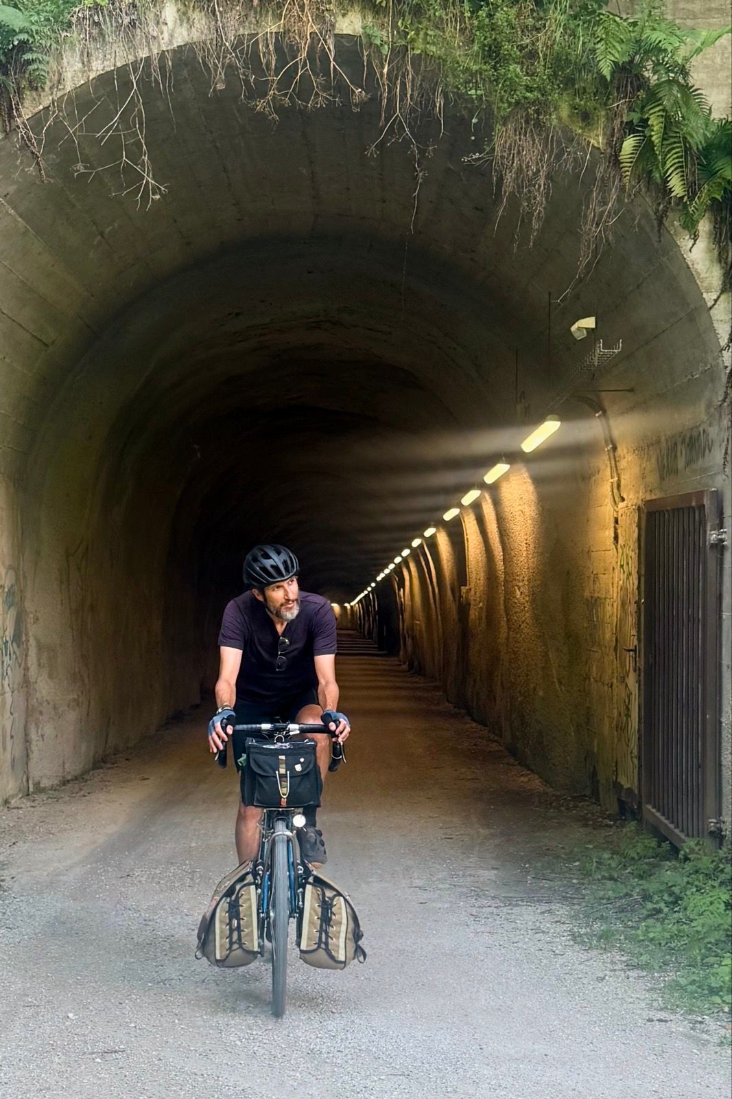 Preview image for Italian Tyrol.