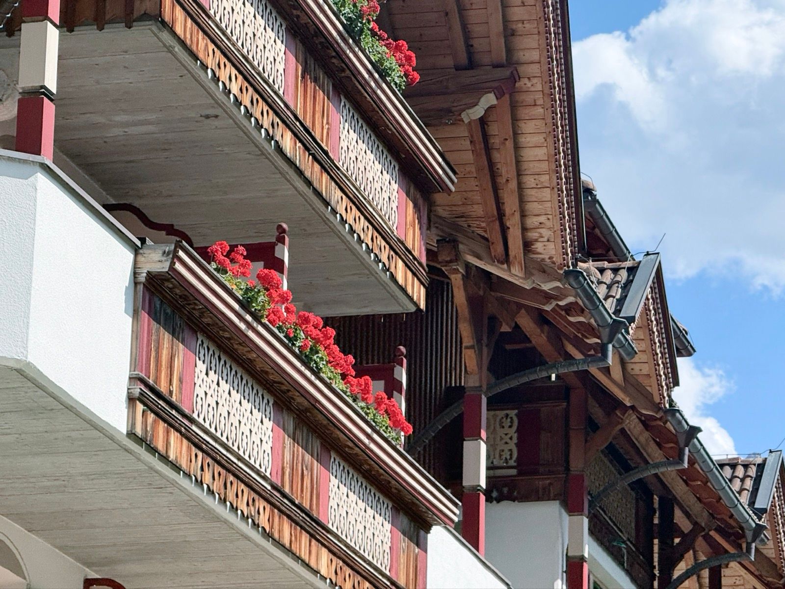 Preview image for Italian Tyrol.