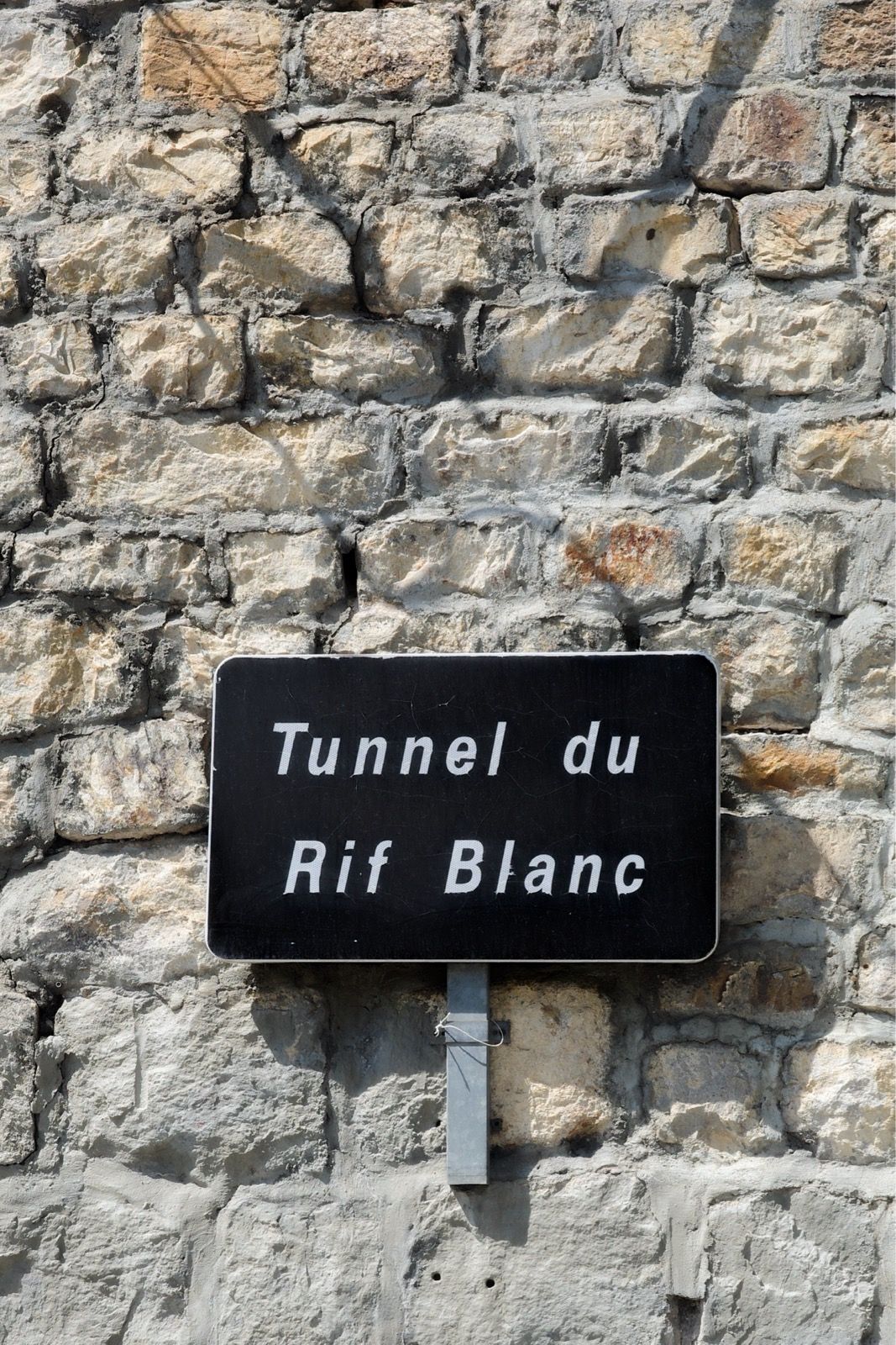 Preview image for Col du Lautaret