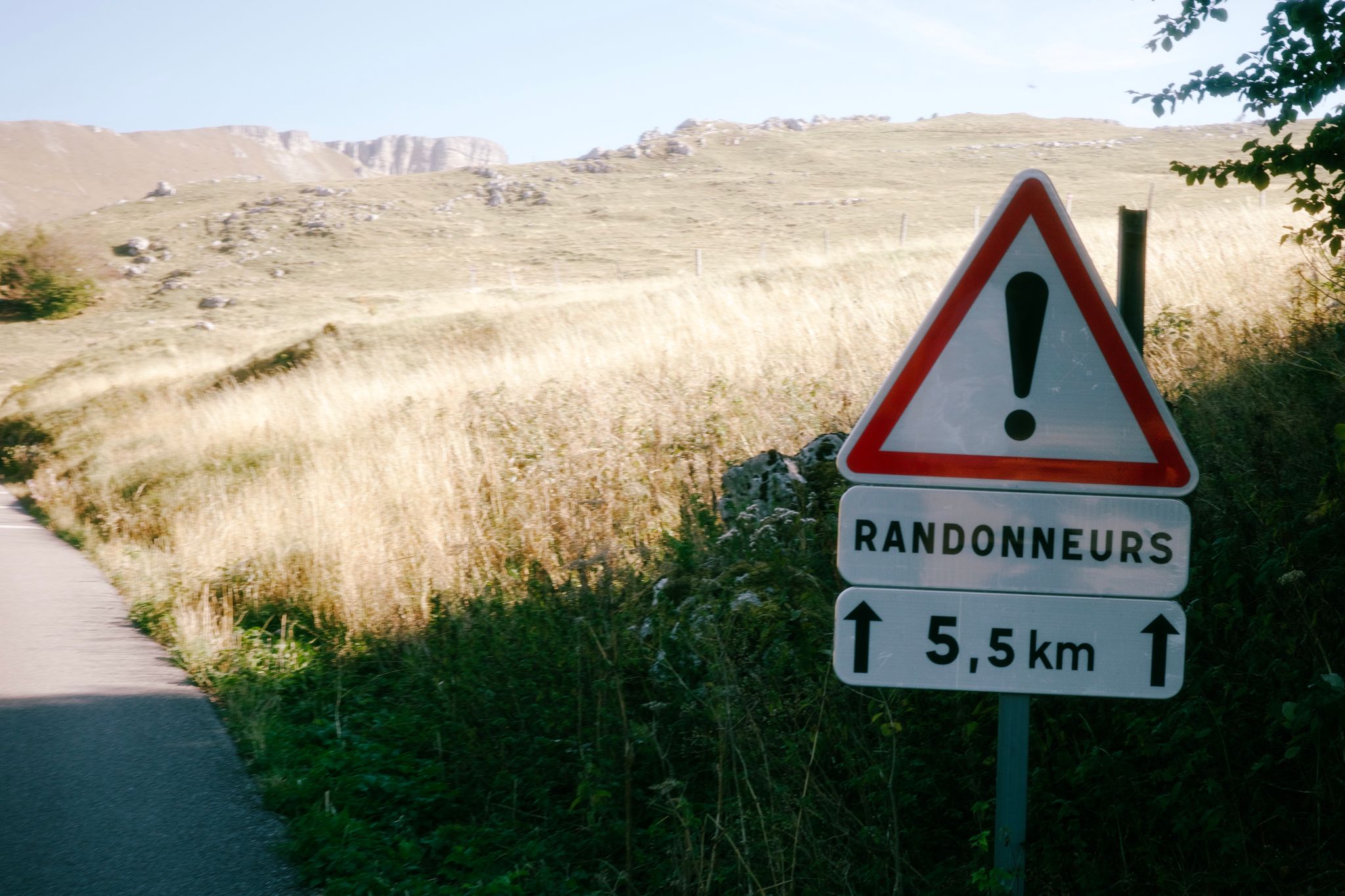 Preview image for Col de la Machine