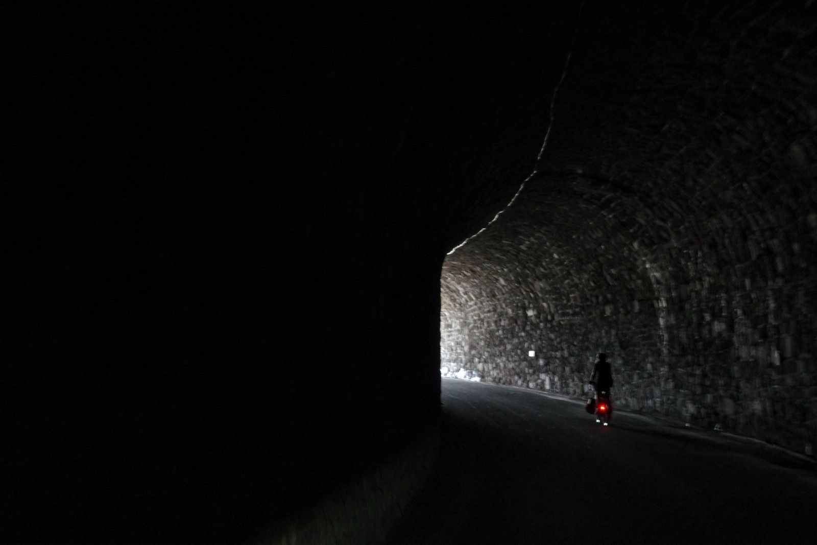 Preview image for Col du Lautaret