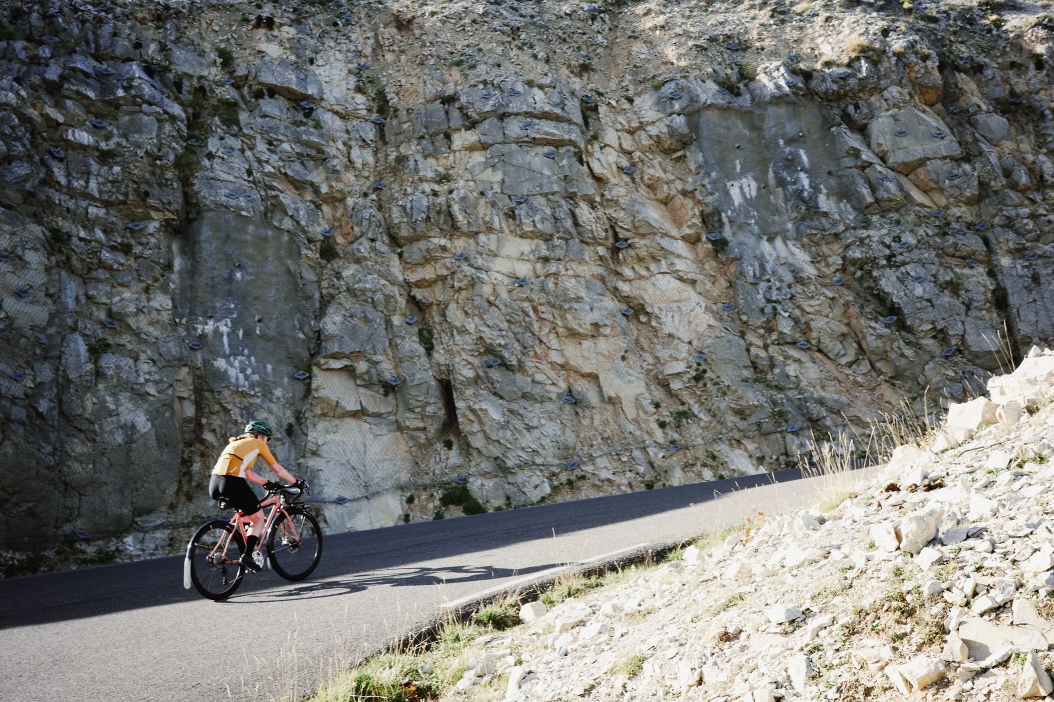 Preview image for Ventoux, Malaucene