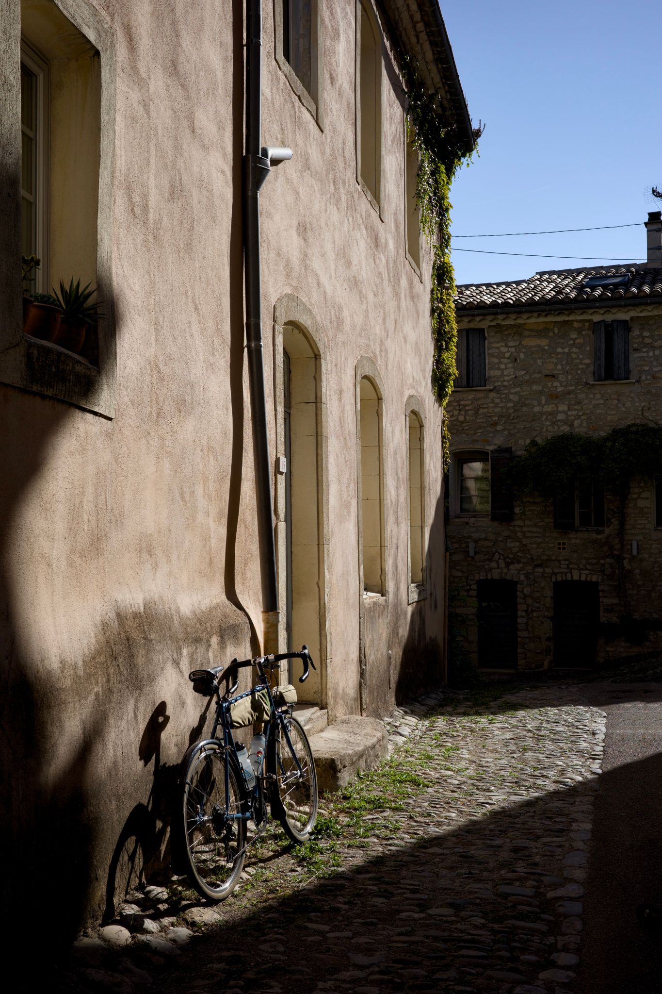 Preview image for Séguret & Haut Vaison